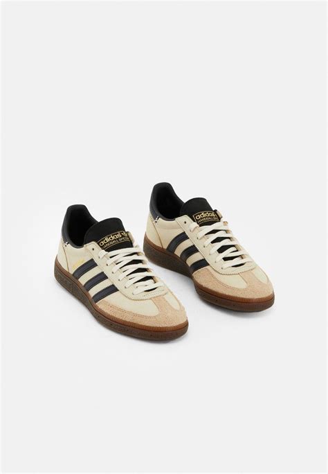 adidas handball spezial material|Adidas originals handball spezial unisex.